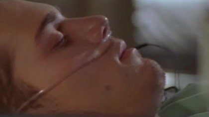 5 The Outer Limits.  5