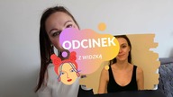 NAGRAŁAM ODCINEK Z MOJA WIDZKA! ULUBIENIEC DO PIELEGNACJI TWARZY