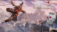 Sekiro: Shadows Die Twice - Pierwsze Wrażenie | 22 Marzec Premiera Dzień 1