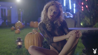 Alice Antoinette - Feline Expression