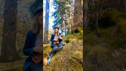 Gdy tylko zacznie się wiosna