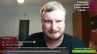 1:0! Legia Warszawa vs Real Betis! Liga Konferencji - Faza Ligowa (Grupowa) Okazja do przełamania!