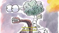 Czym jest Near Death Experience?