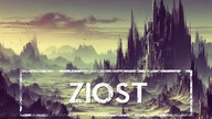Dawna stolica Sithów - Planet ZIOST HOLOCRON