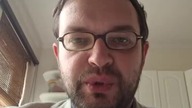 Polskie kłamstwo migracyjne - dr Piotr Napierała