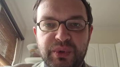 Polskie kłamstwo migracyjne - dr Piotr Napierała