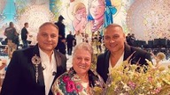 Panience na Dobranoc / Zapada zmrok / Irena Golec & Golec uOrkiestra