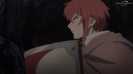 Faraway Paladin S2 - 11 [RUSUB]