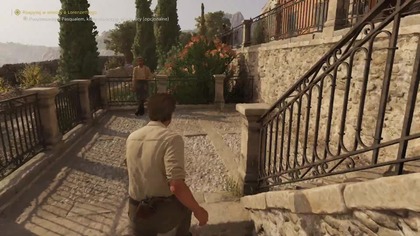 Industria | #11 | Mafia: Dawne Storny