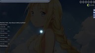 LiSA - ADAMAS | SAO Alicization OP (Shunaos HARD) osu!beatmap
