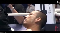 K.O - Knockout [ Muay Thai , K-1 ] (2019)