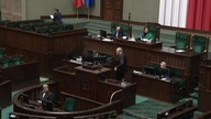  Grzegorz Braun: Rubelka nie zarobicie, cnotę stracicie!
