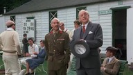 Kryptonim Szmaragd 1985 lektor pl