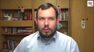Co dalej z edukacją domową? | Liliana Wickowska-Maciąg