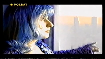 Beata Kozidrak - Taka Warszawa