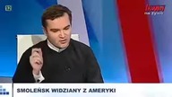 Zaplanowana islamizacja Europy. Biała Księga 2013/14 rok