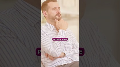 Jak przestac byc desperatem w oczach ex?