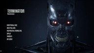 Terminator - Resistance PC pl [ odc 2 ]