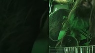 Flażolety wymuszone | Fragment kursu Metal dla Zielonych #shorts