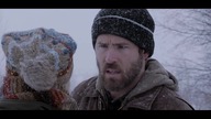 Pojmani - The Captive (2014) Lektor