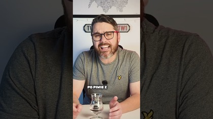 Polacy dbają o swoje osiedla