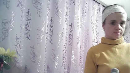 Magdalena Jagodzińska - Odpowie ci wiatr (kat.  E) + aranżacja autorska