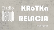Dlaczego strajkują rolnicy?