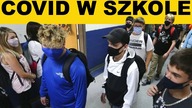 Co rząd zgotował naszym dzieciom? | ks.  S.  Bańka