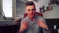 O kretyńskim podrywie słów kilka