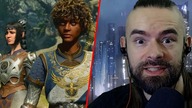 ŁYMYN ! - Carrioner Stream Funny Moments #11