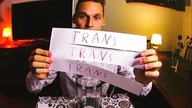 TŁUSZCZE TRANS - SZYBKO I ŁATWO WYTŁUMACZONE