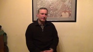 Grzegorz Sowa o swojej walce z ZUSem