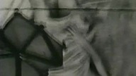 Flaming creatures (Jack Smith, 1963)