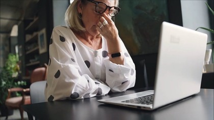 Przykłady dobrych praktyk w środowisku pracy #wypaleniezawodowe