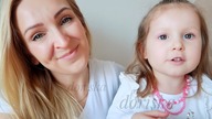 CO ZABIERZEMY NAD MORZE? | DLM