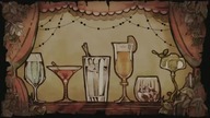 Bartender 1 napisy eng!