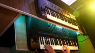 IMPRESS - Mój cały świat (Instrumental Cover) @IMPRESS Zespół Muzyczny (FHU_Impress)