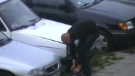 Był sobie Pan co się nie bał i 