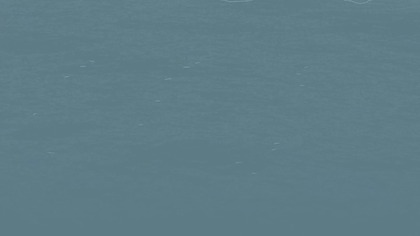 The Spectacular Spider-Man - S02E12 - Opening Night