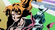 Bleach - Opening (9)