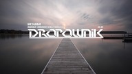 Westbam - Agharta (Brandon HertZ Bootleg)