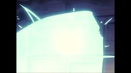 02.  Sailor Jupiter - Najsilniejszy piorun! (odcinki 33-139 oraz film Sailor Moon S The Movie)
