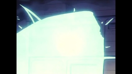 02.  Sailor Jupiter - Najsilniejszy piorun! (odcinki 33-139 oraz film Sailor Moon S The Movie)