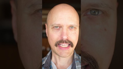 Blackout w Hiszpanii?! Jak uniknąć czegoś takiego?