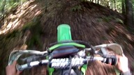 Enduro 3 Men Team