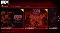 Zagrajmy w Doom przegląd opcji gry