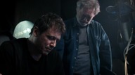 W kosmiczną biel (Beyond White Space2018) Lektor Pl 720p.