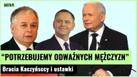 Kaczyński szokuje w sprawie ustawek! Byłem pacjentem pogotowia ratunkowego | Gazeta.pl
