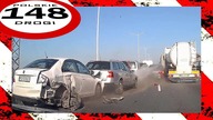 Polskie Drogi #148