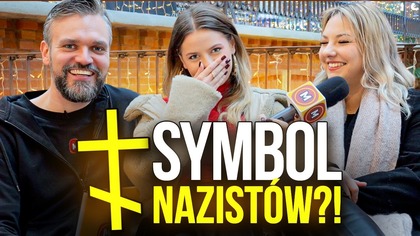 POLEGLI na najprostszych pytaniach z RELIGII